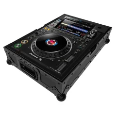 ZOMO Flightcase P-CDJ-3000 NSE