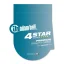 Adam Hall 4 STAR TPC 0060  0.6m