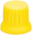 DJ TechTools Encoder V2  Yellow