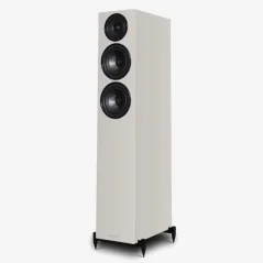 Wharfedale  DIAMOND 12.3i Šedá