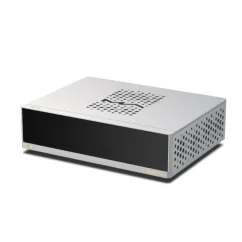 Matrix Audio NT-1
