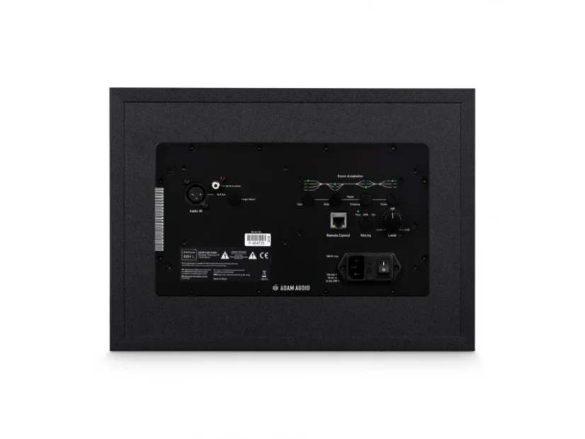 ADAM Audio A8H Speaker B