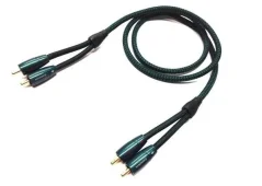 Audioquest Evergreen (RR) 0.6m