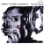 Blue Note ROBERT GLASPER EXPERIMENT - BLACK RADIO 180g 3 LP