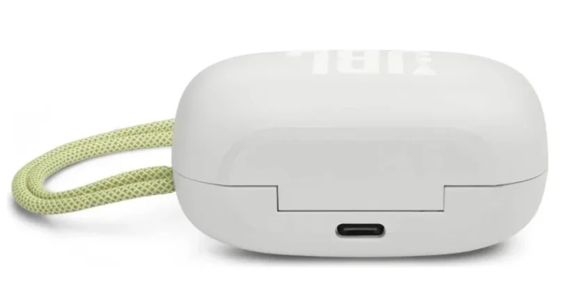 JBL Reflect Aero TWS White
