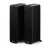 Q Acoustics M40 Black