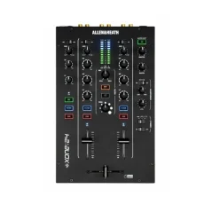Allen&Heath XONE:24