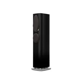 SONUS FABER SONETTO III G2 BLACK