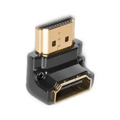 Audioquest   HDMI 90/N