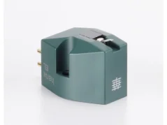 Hana EL Phono Cartridge