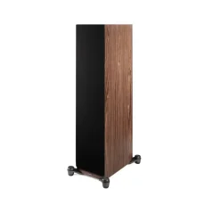 Paradigm Premier 820F v2 – 3-pásmové stĺpové reprosústavy Walnut
