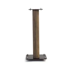 NorStone STYLUM 2 Oak