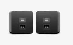 EVERSOLO SE100 (A-Stock novy kus 100% stav)