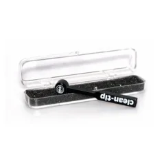 tonar Clean Tip Carbon Fiber Stylus
