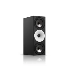 Amphion Two15