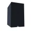 Elac DEBUT B5.3