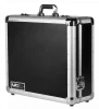 Flightcase / Racky