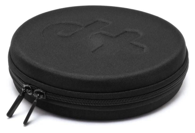 Oyaide Cable Carry Bag