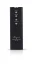Cayin JAZZ 90 - KT88 Tube (A-Stock / DEMO 100% stav / 24 mesiacov záruka)