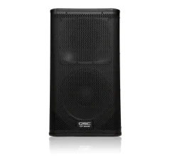 QSC KW122