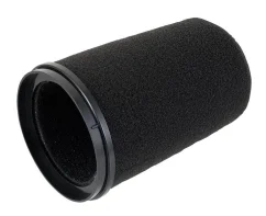 Shure RK345