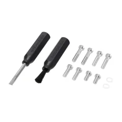 audio-technica AT-OC9XEN