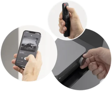 Prichádza vylepšený WiiM Amp Pro. Aké sú rozdiely oproti pôvodnému modelu?