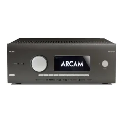 Arcam HDA AVR11