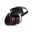 HiFiMAN Arya ORGANIC
