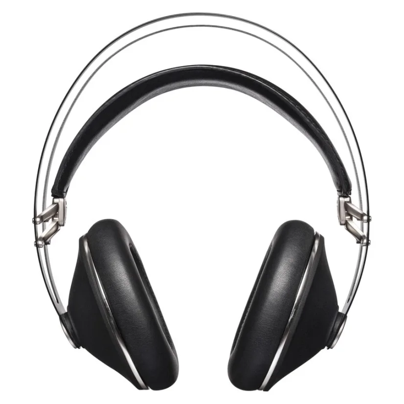 Meze Audio 99 Neo A-Stock / demo / 2 roky záruka