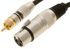 Bespeco BT2300BIS