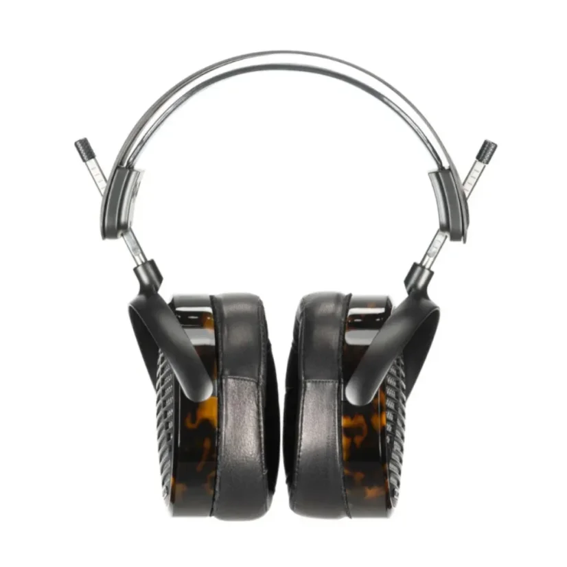 Audeze LCD5