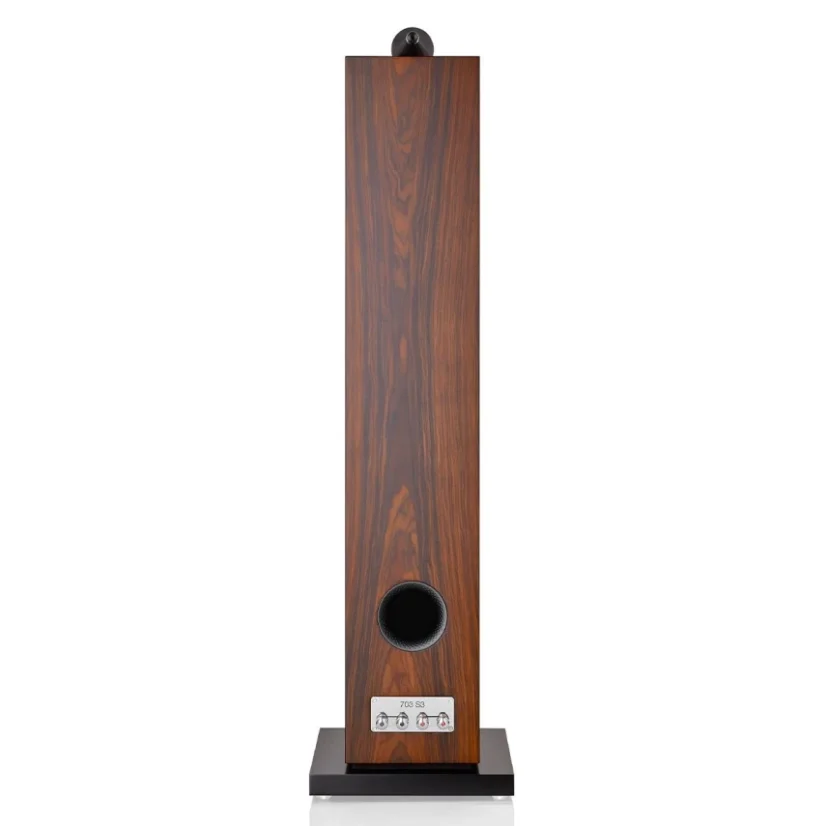 Bowers & Wilkins 703 S3 Mocha