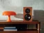 Dynaudio LEGEND Palisander