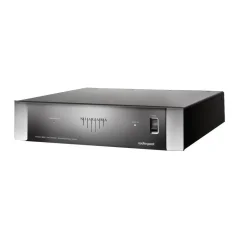 Audioquest Niagara 3000