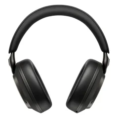 Bowers & Wilkins PX8 S2 Onyx Black