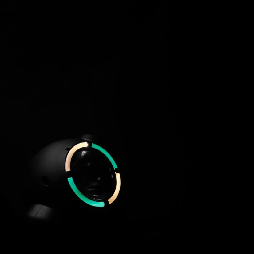 Cameo MOVO BEAM 100
