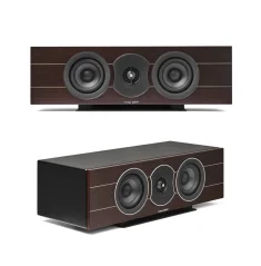 SONUS FABER Lumina Center  Wenge