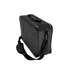 Adam Hall ORGAFLEX Cable Bag XL 