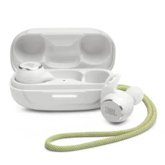 JBL Reflect Aero TWS White