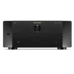 MARANTZ AMP-10 Čierna