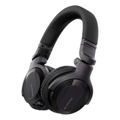 Pioneer DJ HDJ-CUE1