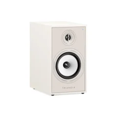 Triangle Borea BR03 CONNECT Krémová