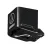 audio-technica ATN3600LE
