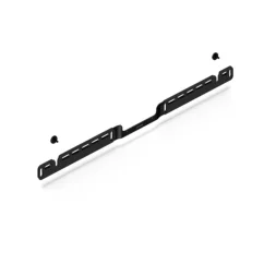 Sonos Arc Ultra držiak na stenu