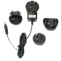 Serato 9V zdroj pre Serato SL1 