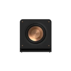 Klipsch RP-1200SW Ebony