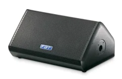 FBT MITUS 210 MA