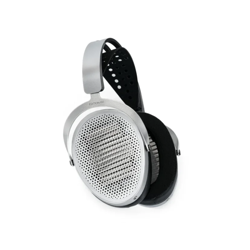 HiFiMAN Edition XV