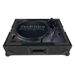 ZOMO Flightcase T-10 NSE